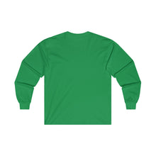 Load image into Gallery viewer, , La Unisex Ultra Cotton Long Sleeve Tee