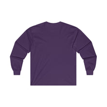 Load image into Gallery viewer, , La Unisex Ultra Cotton Long Sleeve Tee