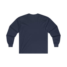 Load image into Gallery viewer, , La Unisex Ultra Cotton Long Sleeve Tee