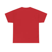 Load image into Gallery viewer, , La Unisex Heavy Cotton Tee