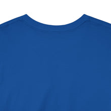 Load image into Gallery viewer, Brothers for Kamala 2024 Heavy Cotton Tee