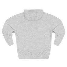 Load image into Gallery viewer, , La Three-Panel Fleece Hoodie