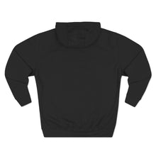 Load image into Gallery viewer, , La Three-Panel Fleece Hoodie Uni