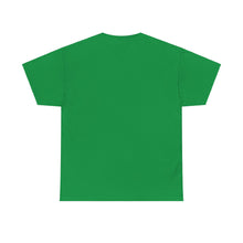 Load image into Gallery viewer, , La Unisex Heavy Cotton Tee