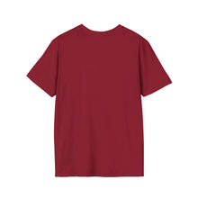 Load image into Gallery viewer, , La Unisex Softstyle T-Shirt