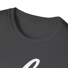 Load image into Gallery viewer, , La Unisex Softstyle T-Shirt
