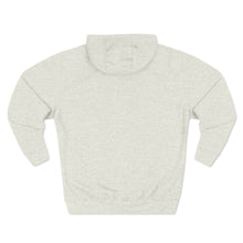Load image into Gallery viewer, , La Three-Panel Fleece Hoodie