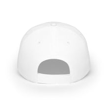 Load image into Gallery viewer, George of Hampton Baseball Cap