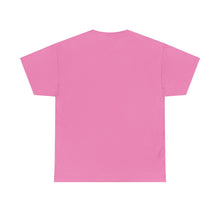 Load image into Gallery viewer, , La Unisex Heavy Cotton Tee