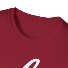 Load image into Gallery viewer, , La Unisex Softstyle T-Shirt