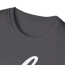 Load image into Gallery viewer, , La Unisex Softstyle T-Shirt