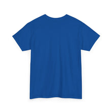 Load image into Gallery viewer, Brothers for Kamala 2024 Heavy Cotton Tee