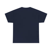Load image into Gallery viewer, , La Unisex Heavy Cotton Tee