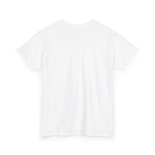 Load image into Gallery viewer, , La Unisex Heavy Cotton Tee