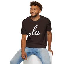 Load image into Gallery viewer, , La Unisex Softstyle T-Shirt