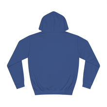 Load image into Gallery viewer, Pardon the Overthinking Writer Signature Hoodie