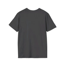 Load image into Gallery viewer, , La Unisex Softstyle T-Shirt