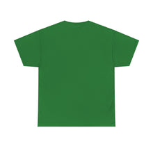 Load image into Gallery viewer, , La Unisex Heavy Cotton Tee