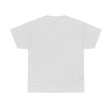 Load image into Gallery viewer, We Are Not Going Back Unisex Heavy Cotton Tee