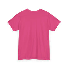 Load image into Gallery viewer, , La Unisex Heavy Cotton Tee