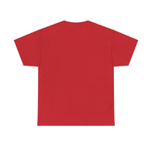 Load image into Gallery viewer, Brothers for Kamala 2024 Cotton Tee