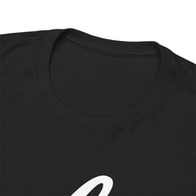 Load image into Gallery viewer, , La Unisex Heavy Cotton Tee