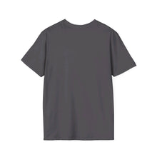 Load image into Gallery viewer, , La Unisex Softstyle T-Shirt