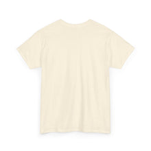 Load image into Gallery viewer, We Are Not Going Back Unisex Heavy Cotton Tee