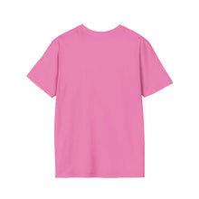 Load image into Gallery viewer, We Are Not Going Back Unisex Softstyle T-Shirt