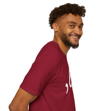 Load image into Gallery viewer, , La Unisex Softstyle T-Shirt