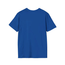 Load image into Gallery viewer, , La Unisex Softstyle T-Shirt