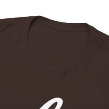 Load image into Gallery viewer, , La Unisex Heavy Cotton Tee