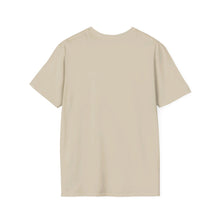 Load image into Gallery viewer, We Are Not Going Back Unisex Softstyle T-Shirt
