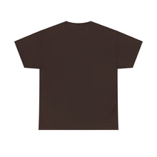 Load image into Gallery viewer, , La Unisex Heavy Cotton Tee