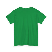 Load image into Gallery viewer, , La Unisex Heavy Cotton Tee