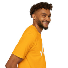 Load image into Gallery viewer, , La Unisex Softstyle T-Shirt