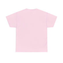 Load image into Gallery viewer, , La Unisex Heavy Cotton Tee