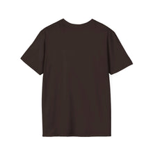 Load image into Gallery viewer, , La Unisex Softstyle T-Shirt
