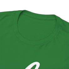 Load image into Gallery viewer, , La Unisex Heavy Cotton Tee