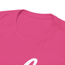 Load image into Gallery viewer, , La Unisex Heavy Cotton Tee