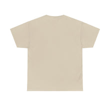 Load image into Gallery viewer, We Are Not Going Back Unisex Heavy Cotton Tee