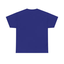 Load image into Gallery viewer, , La Unisex Heavy Cotton Tee