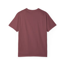 Load image into Gallery viewer, Brothers for Kamala 2024 Garment-Dyed T-shirt