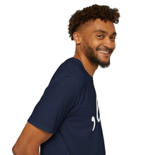 Load image into Gallery viewer, , La Unisex Softstyle T-Shirt