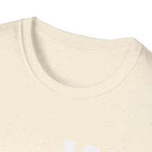Load image into Gallery viewer, We Are Not Going Back Unisex Softstyle T-Shirt