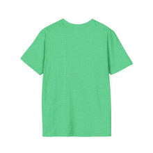 Load image into Gallery viewer, , La Unisex Softstyle T-Shirt