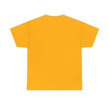 Load image into Gallery viewer, , La Unisex Heavy Cotton Tee