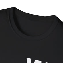 Load image into Gallery viewer, We Are Not Going Back Unisex Softstyle T-Shirt