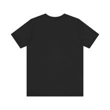 Load image into Gallery viewer, Alphas For Kamala 2004 Jersey Short Sleeve Tee