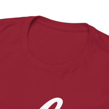 Load image into Gallery viewer, , La Unisex Heavy Cotton Tee